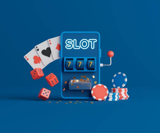 timah33 Sportsbook