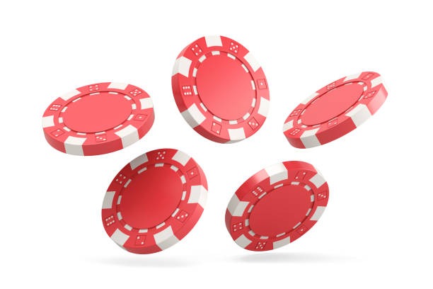 timah33 What's Inside Our Live Casino