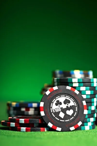 timah33 Game Type