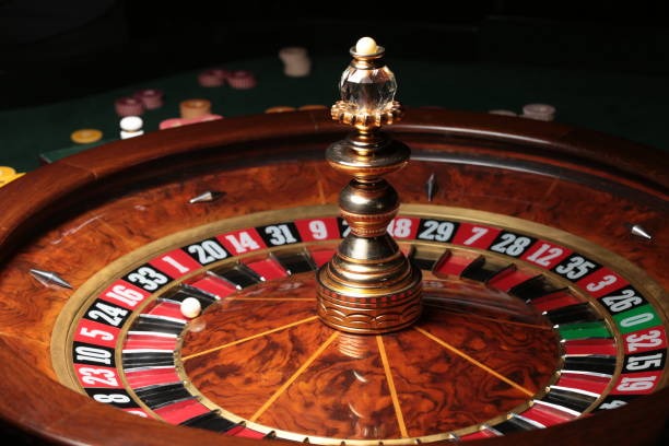 timah33 Multiple Winning Patterns