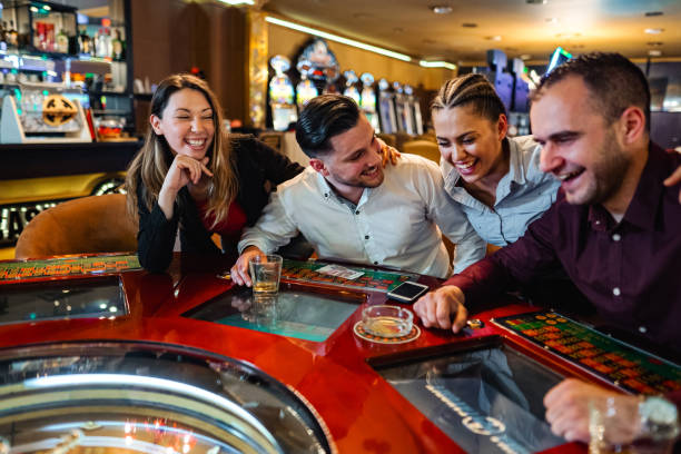 timah33 Bingo with Live Hosts & Real Payouts