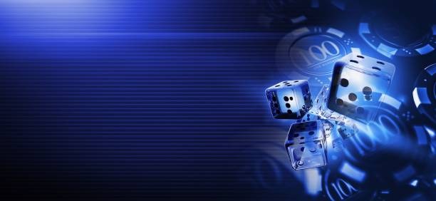 timah33 gaming platform